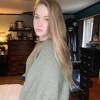 rileyquinn96